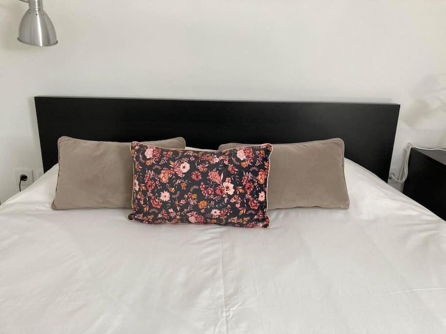 Gafa House - Family Accommodation And Workplace Gafanha da Nazaré Екстериор снимка
