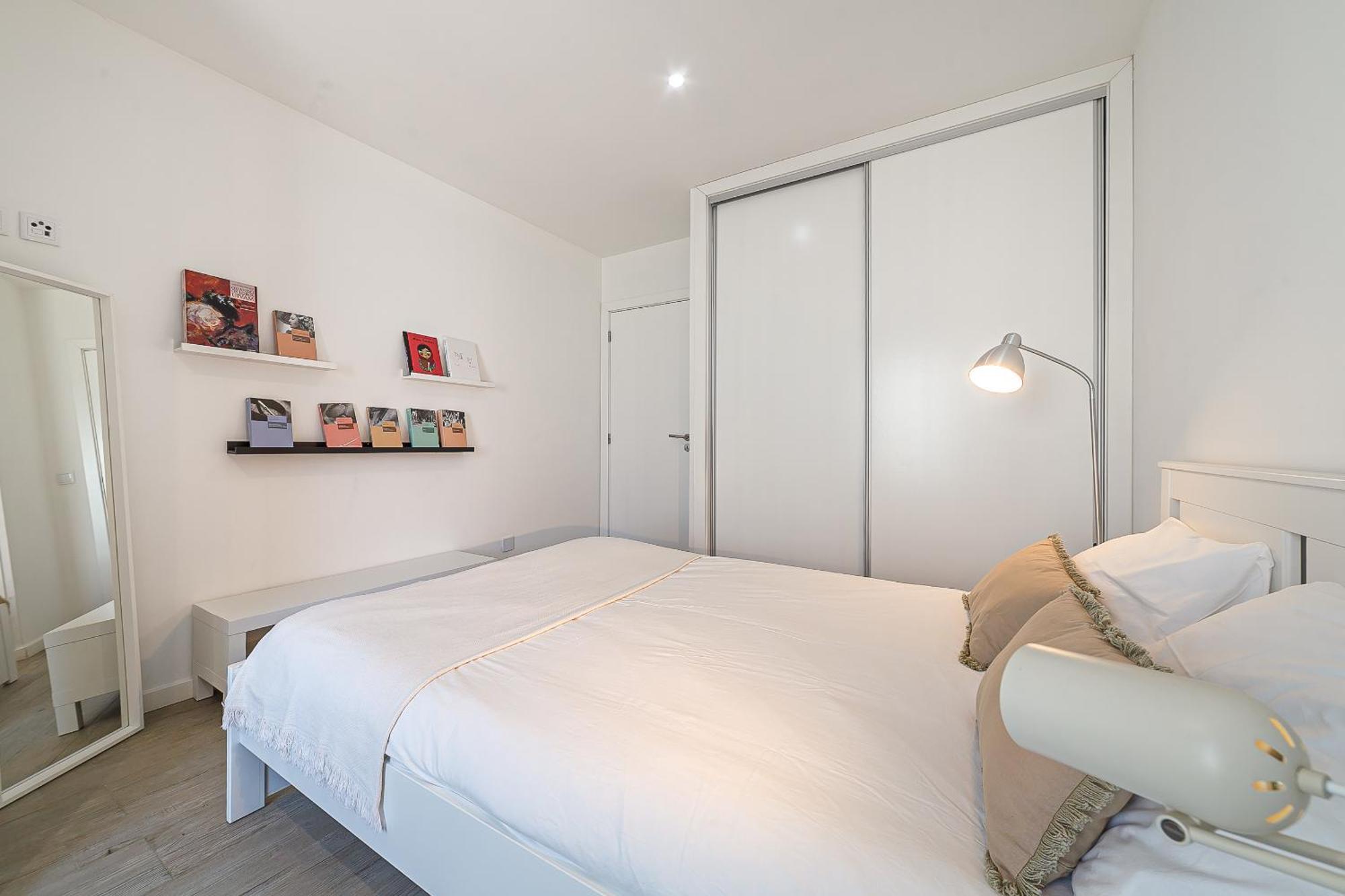 Gafa House - Family Accommodation And Workplace Gafanha da Nazaré Екстериор снимка