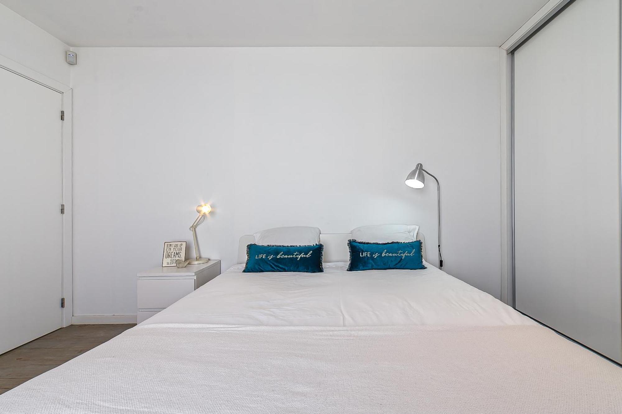 Gafa House - Family Accommodation And Workplace Gafanha da Nazaré Екстериор снимка