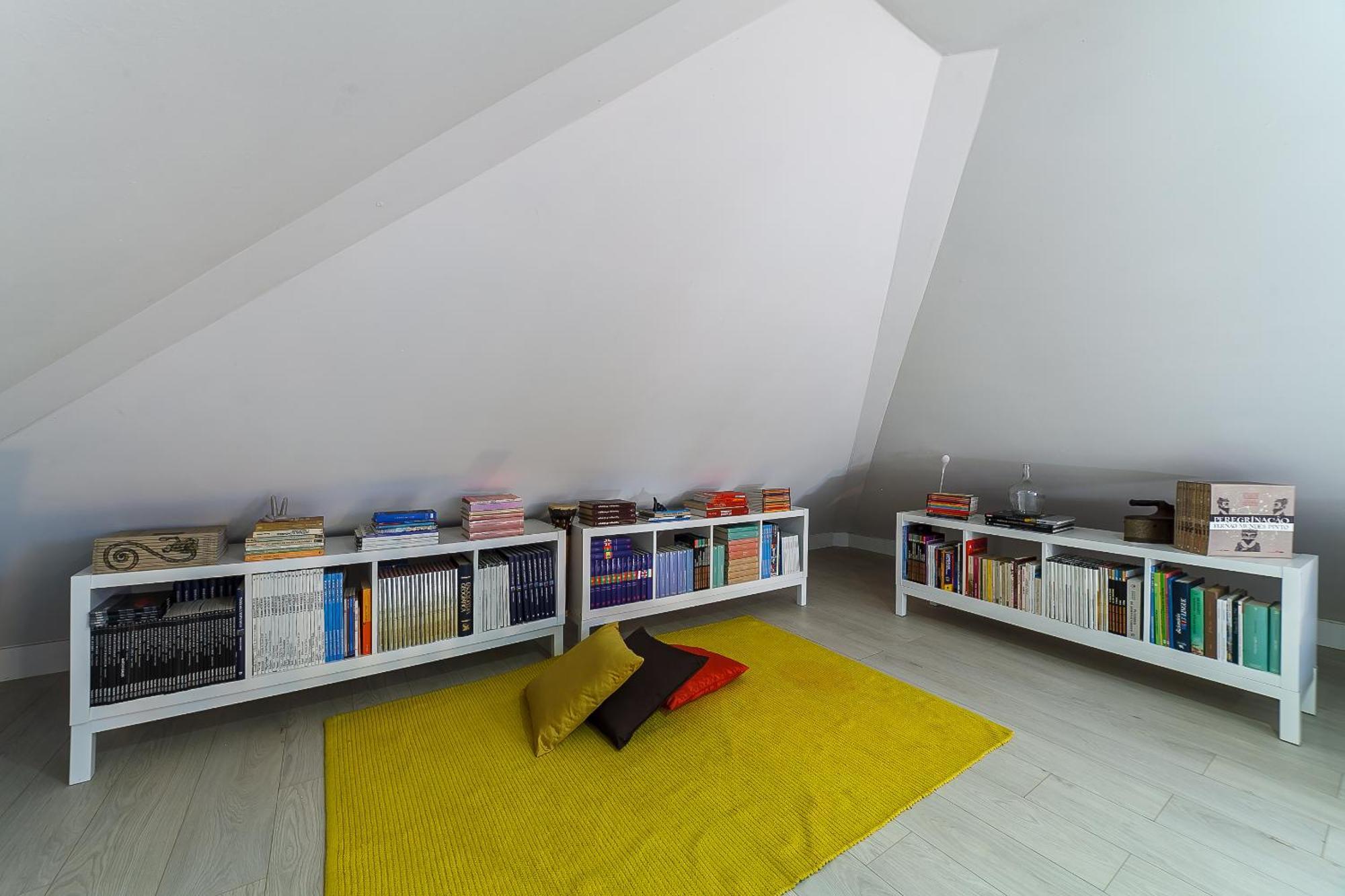 Gafa House - Family Accommodation And Workplace Gafanha da Nazaré Екстериор снимка