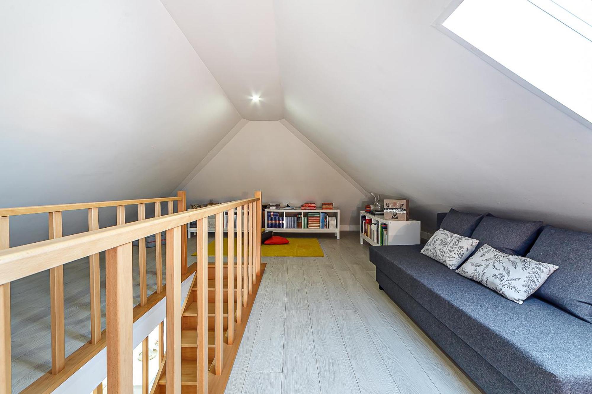 Gafa House - Family Accommodation And Workplace Gafanha da Nazaré Екстериор снимка